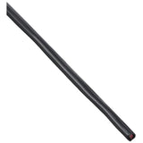RapcoHorizon 22 AWG 2-Conductor Microphone Cable (1000')