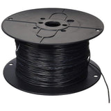 RapcoHorizon 22 AWG 2-Conductor Microphone Cable (1000')
