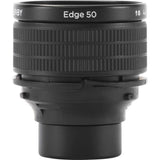 Lensbaby Optic Swap Intro Collection for Sony E
