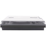 Decksaver Super Strong Polycarbonate Cover Compatible with Native Instruments Traktor MX2
