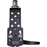 JICO Ominia GENRE BNDR Better J44A 7 Cartridge/Headshell with DVS Stylus (Limited Edition)