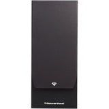 Cerwin-Vega SL-12 12" 3-Way Floor Tower Speaker Pack of 2