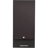 Cerwin-Vega SL-15 15" 3-Way Floor Tower Speaker Pack of 2