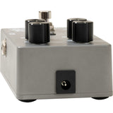 Warm Audio Dirty Boy Jr. Overdrive Effect Pedal