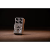 Warm Audio Dirty Boy Jr. Overdrive Effect Pedal