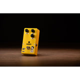 Warm Audio Dirty Boy Jr. Fuzz Effect Pedal