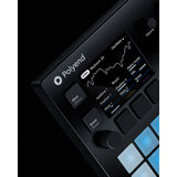 Polyend Synth Multi-Engine Polyphonic Desktop Synthesizer Module