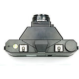Holga 120 Pan Panoramic Medium Format Camera