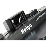 Holga 120 Pan Panoramic Medium Format Camera