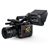 Blackmagic Design PYXIS Monitor