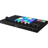 Fender Motion 16 Production and Performance Controller