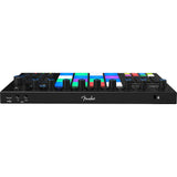Fender Motion 16 Production and Performance Controller