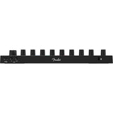Fender Motion 16 Production and Performance Controller