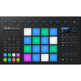 Fender Motion 16 Production and Performance Controller