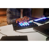 Fender Motion 16 Production and Performance Controller