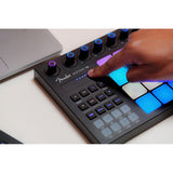 Fender Motion 16 Production and Performance Controller
