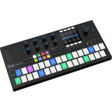 Fender Motion 32 Production and Performance Controller