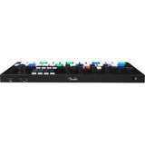 Fender Motion 32 Production and Performance Controller