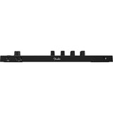 Fender Motion 32 Production and Performance Controller