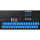 Fender Motion 32 Production and Performance Controller