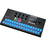 Fender Motion 32 Production and Performance Controller