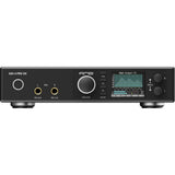 RME High-End AD/DA Converter USB Interface and Headphone Amplifier