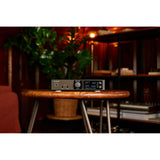 RME High-End AD/DA Converter USB Interface and Headphone Amplifier