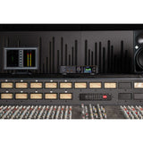 RME High-End AD/DA Converter USB Interface and Headphone Amplifier