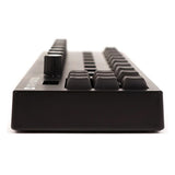 Melbourne Instruments ROTO-CONTROL DAW and MIDI Controller
