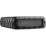 Glyph Technologies 22TB Blackbox PRO USB 3.2 Gen 2 External Hard Drive