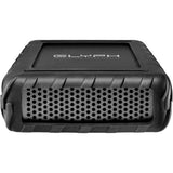 Glyph Technologies 22TB Blackbox PRO USB 3.2 Gen 2 External Hard Drive
