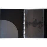 Itoya ProFolio Art + Photo Binder (11"x17")