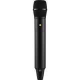 RODE Interview PRO Wireless Handheld Condenser Microphone