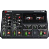 FleX-10 USB / ADAT audio interface