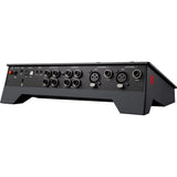 FleX-10 USB / ADAT audio interface