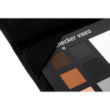 Calibrite ColorChecker Video XL (with Case)