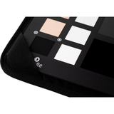 Calibrite ColorChecker Video XL (with Case)