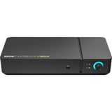 RODE Core RODECaster Video All-in-One Production Console
