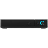 RODE Core RODECaster Video All-in-One Production Console
