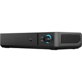 RODE Core RODECaster Video All-in-One Production Console
