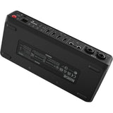 RODE Core RODECaster Video All-in-One Production Console