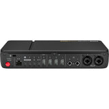 RODE Core RODECaster Video All-in-One Production Console