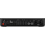 RODE Core RODECaster Video All-in-One Production Console