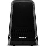 Mackie Thrash12v2 12" 1300W Powered Loudspeaker with Bluetooth, Black