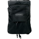 QSC Cover for CB10 Speaker