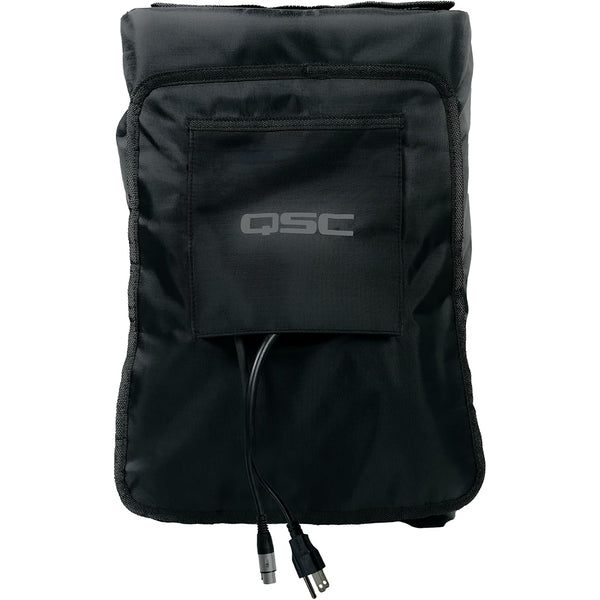 QSC Cover for CB10 Speaker