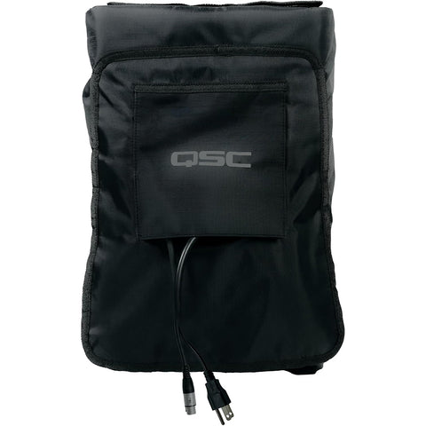 QSC Cover for CB10 Speaker