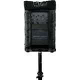 QSC Cover for CB10 Speaker