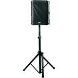 QSC Cover for CB10 Speaker