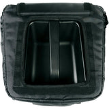 QSC Cover for CB10 Speaker